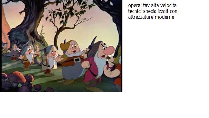 tav.jpg