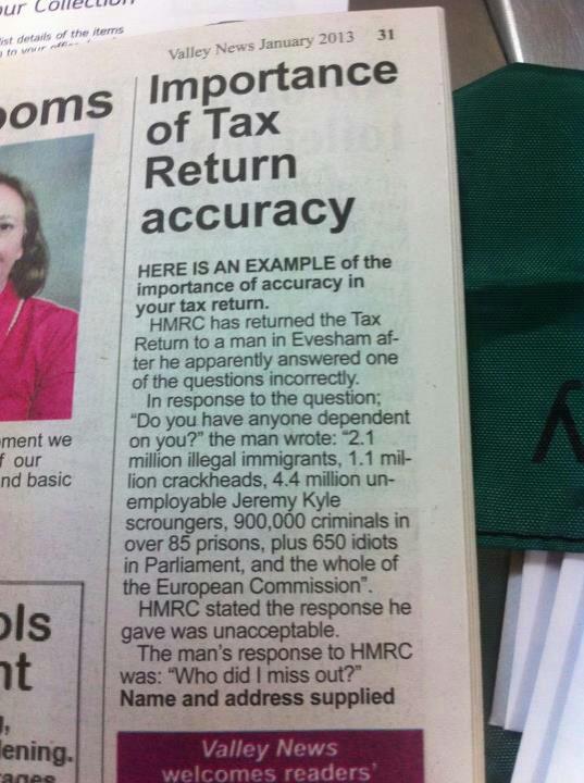 tax return.jpg