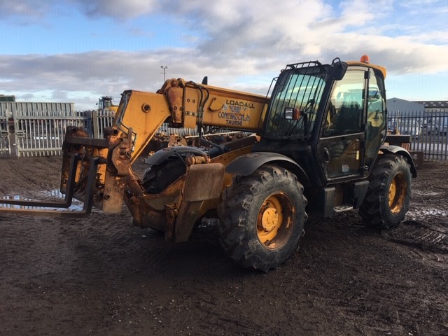 Telehandler 1.jpg