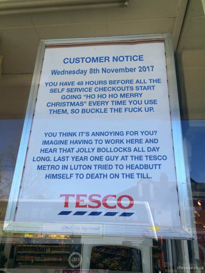tesco.jpg
