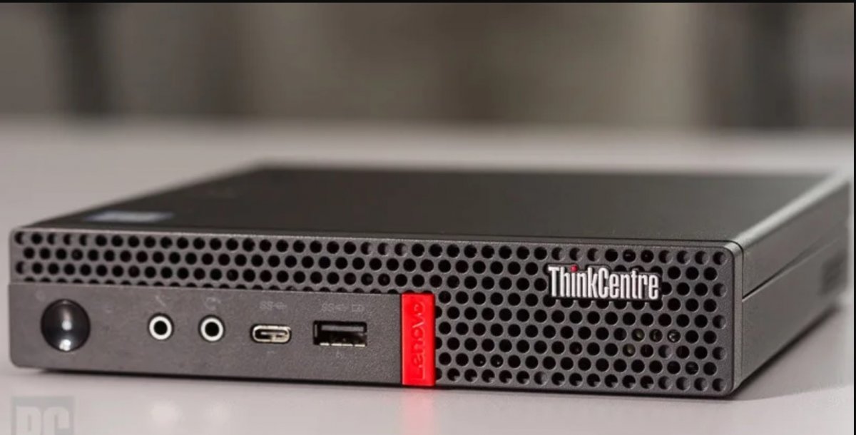 Thinkcentre.jpg