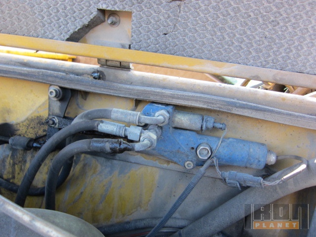 throttle control jpg.jpg