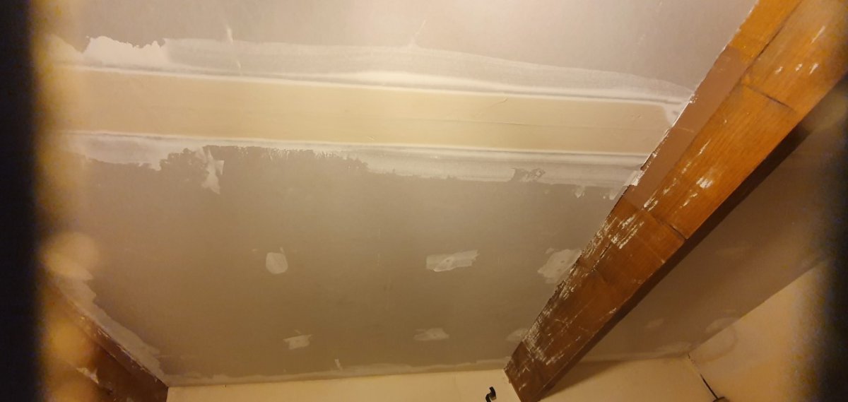 thumbnail_20221201_164333.jpg