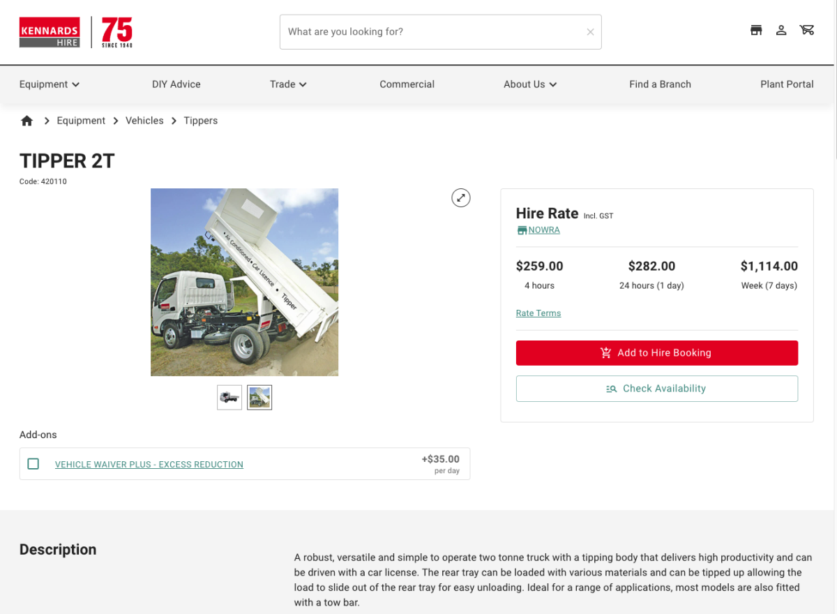 Tipper hire.png