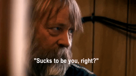 tony 1.gif