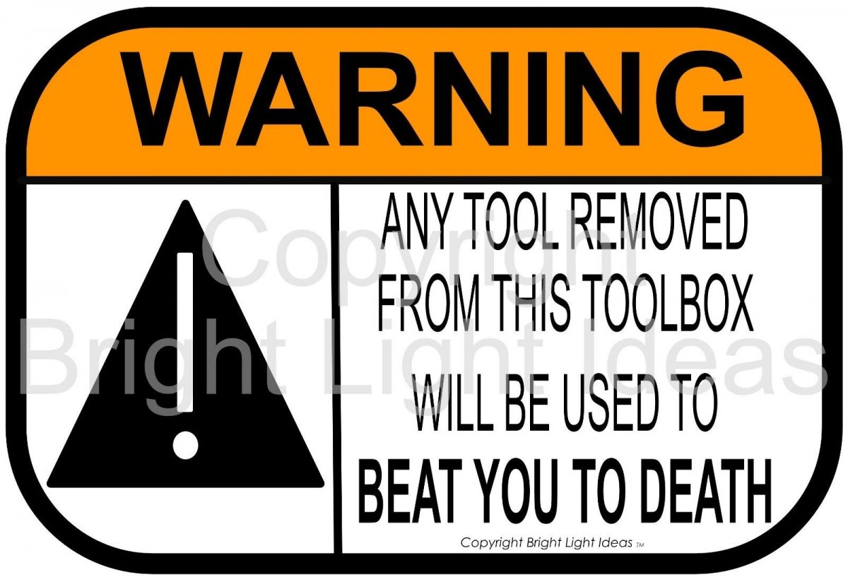 tools 2 jpg.jpg