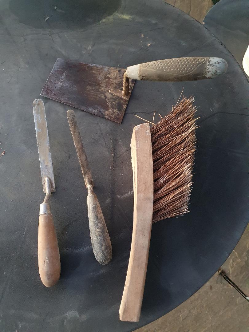 Tools.jpg