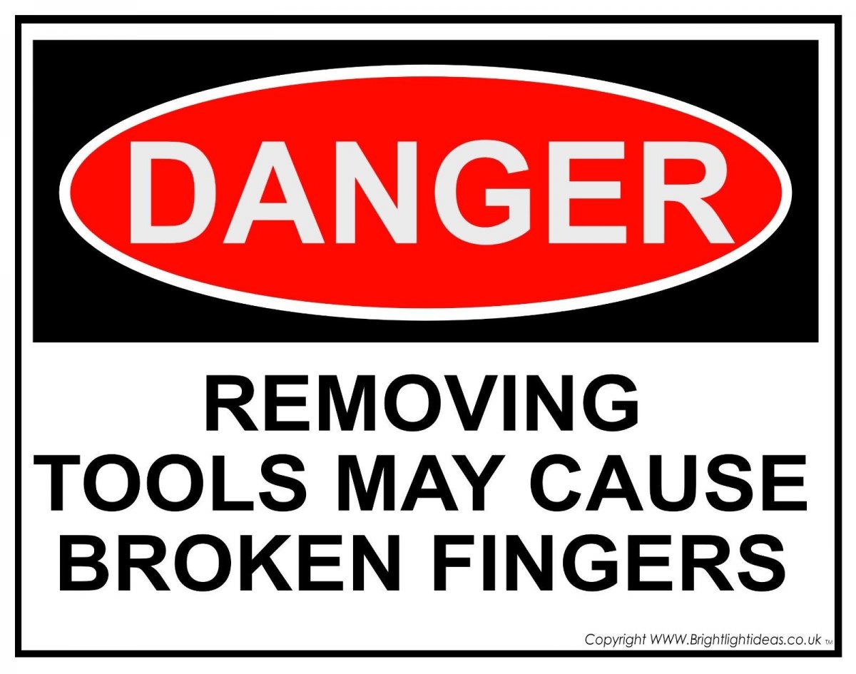 tools .jpg