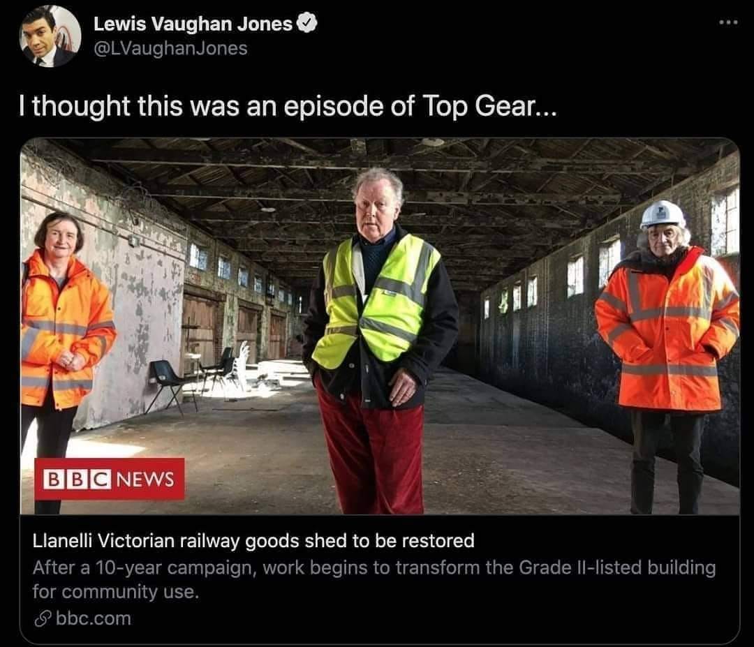 Top.jpg