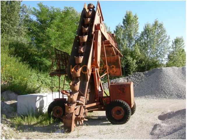 torreggiani 3.jpg