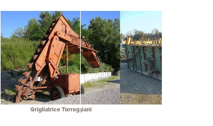 torreggiani grigliatrice draga terrestre.jpg