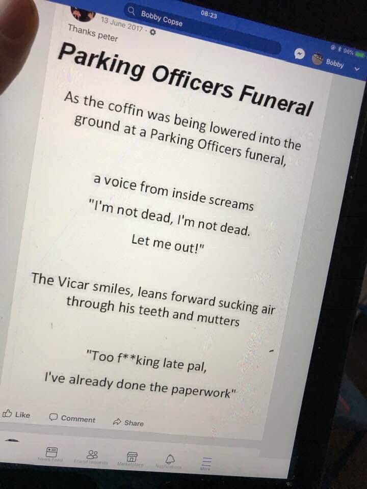 traffic warden .jpg