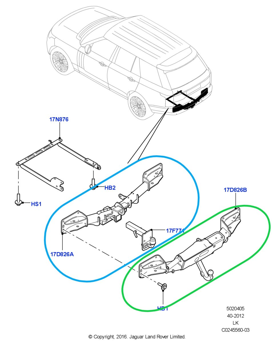 Trailer Hitch Options.jpg