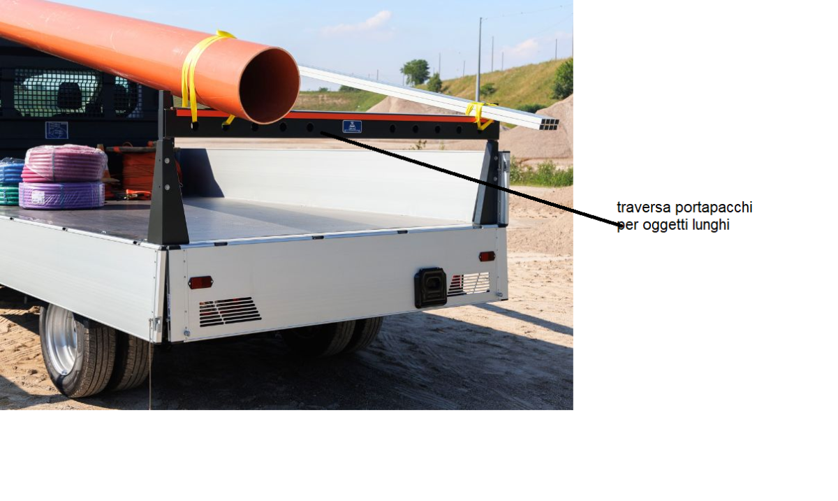 traversa posteriore.png