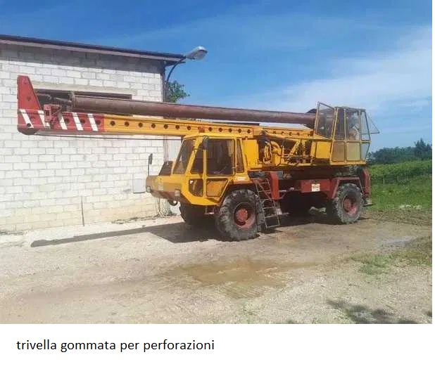 trivella gommata.png