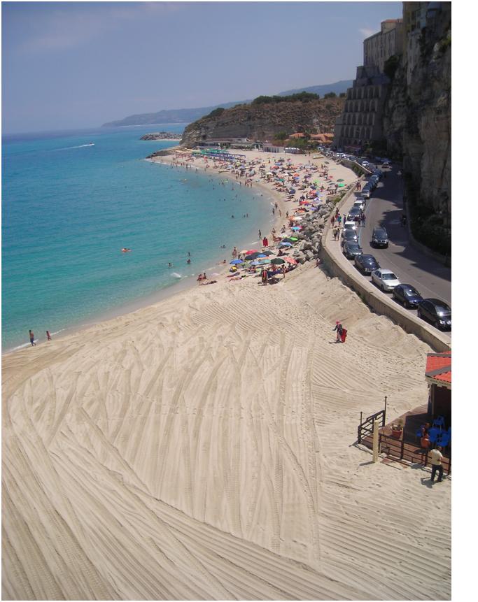 tropea 1.jpg