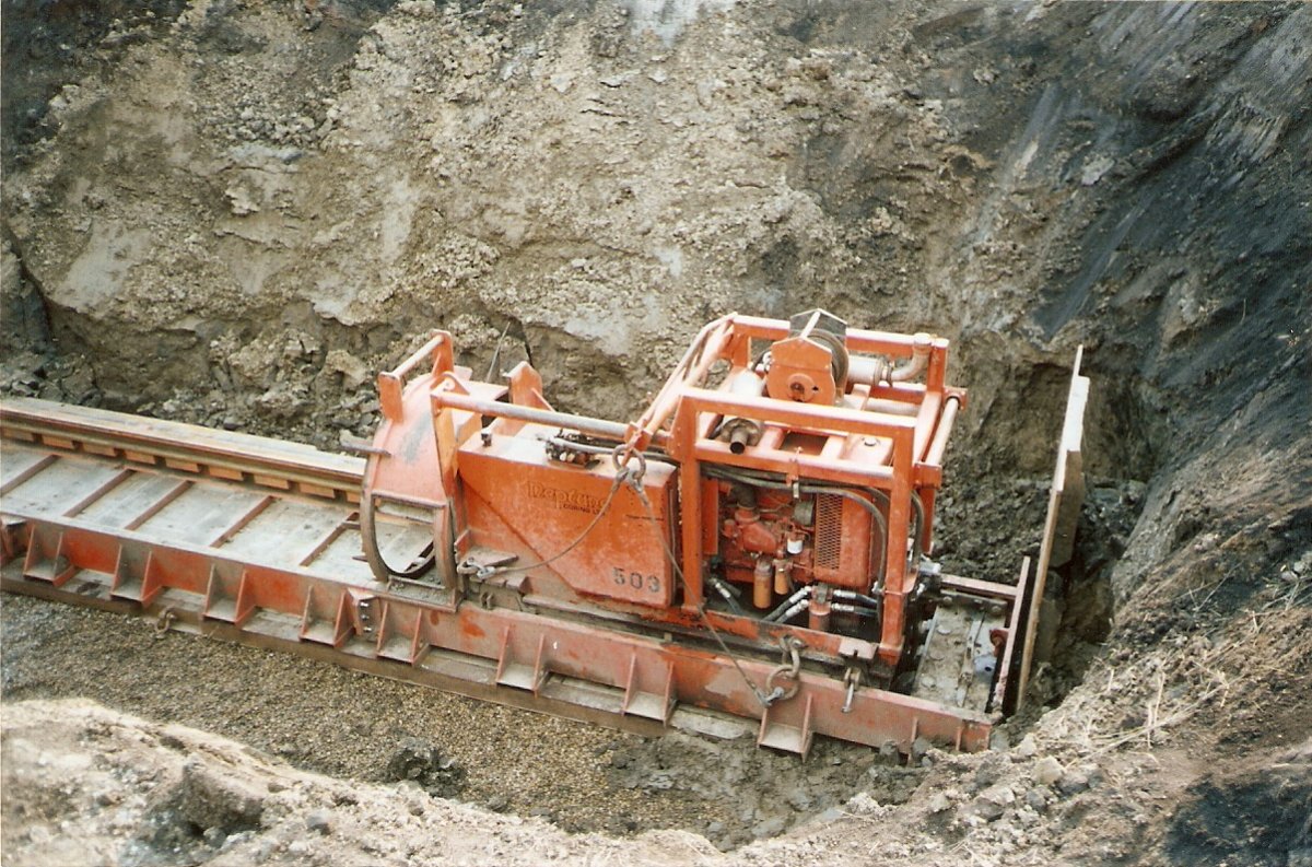 TUC Sureway Const. August 2003 (1).jpg