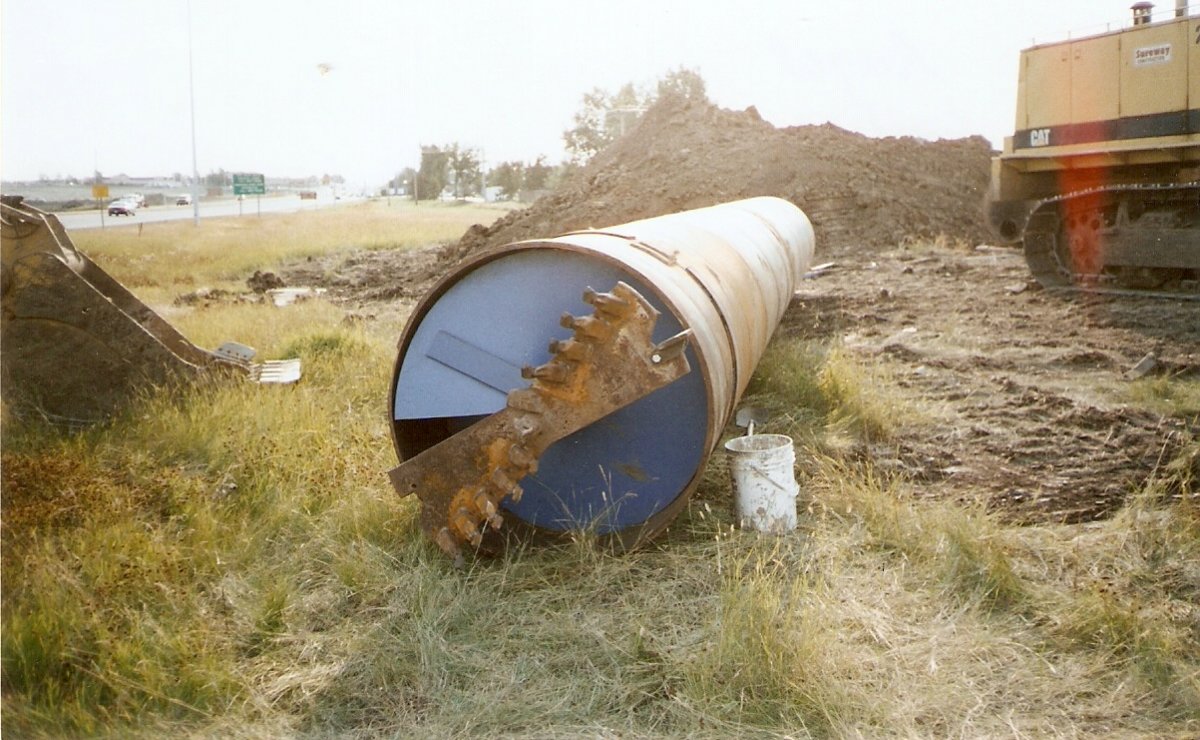 TUC Sureway Const. August 2003 (10).jpg