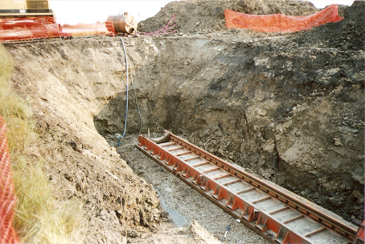 TUC Sureway Const. August 2003 (11).jpg