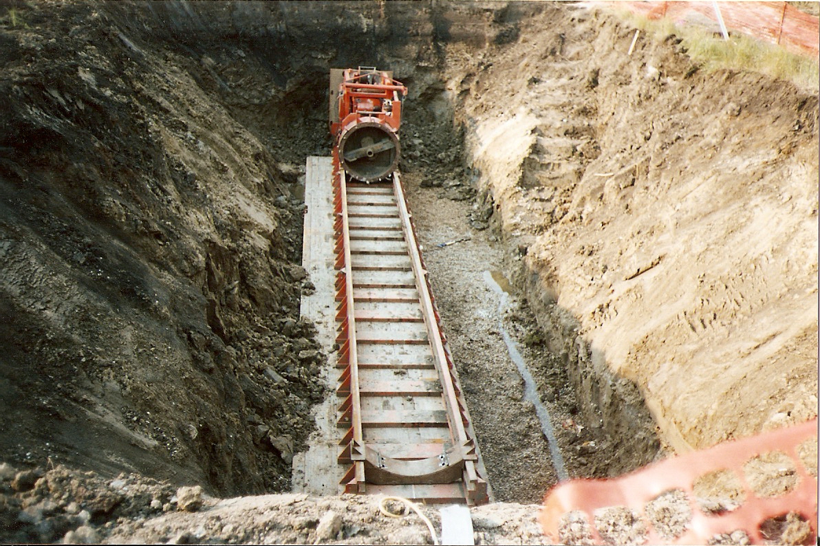 TUC Sureway Const. August 2003 (12).jpg