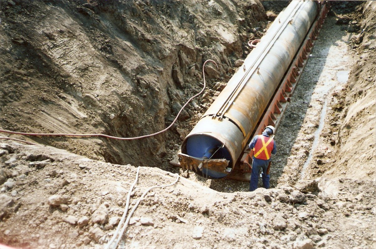 TUC Sureway Const. August 2003 (2).jpg