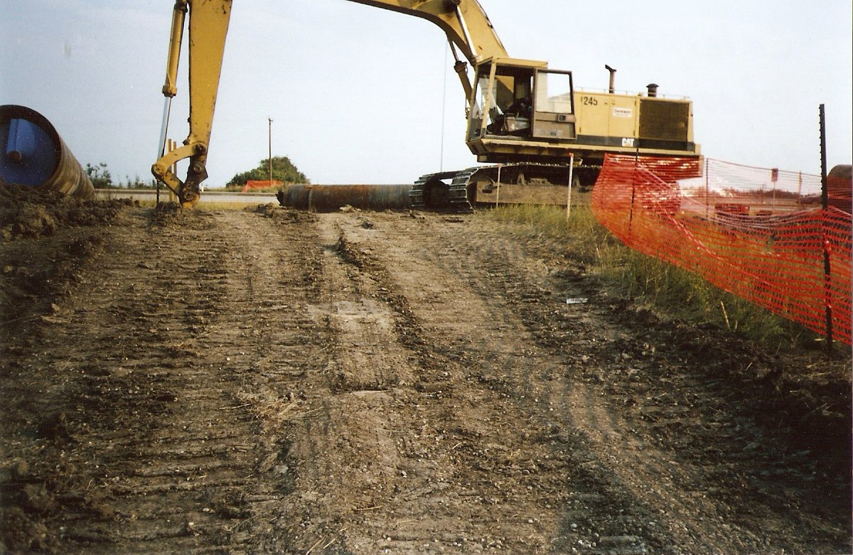 TUC Sureway Const. August 2003 (3).jpg