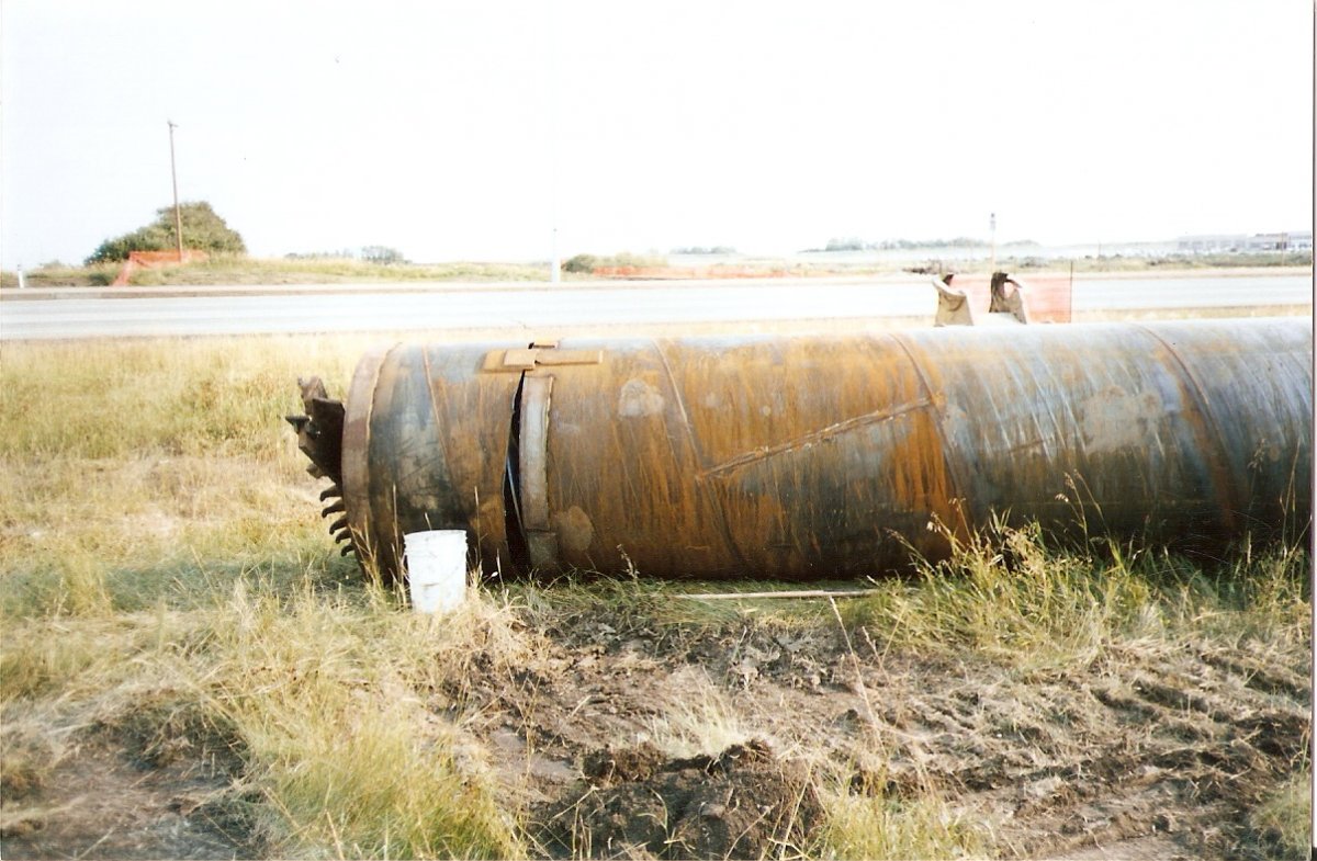 TUC Sureway Const. August 2003 (4).jpg