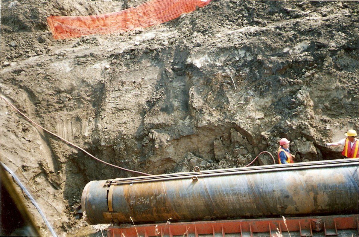 TUC Sureway Const. August 2003 (5).jpg