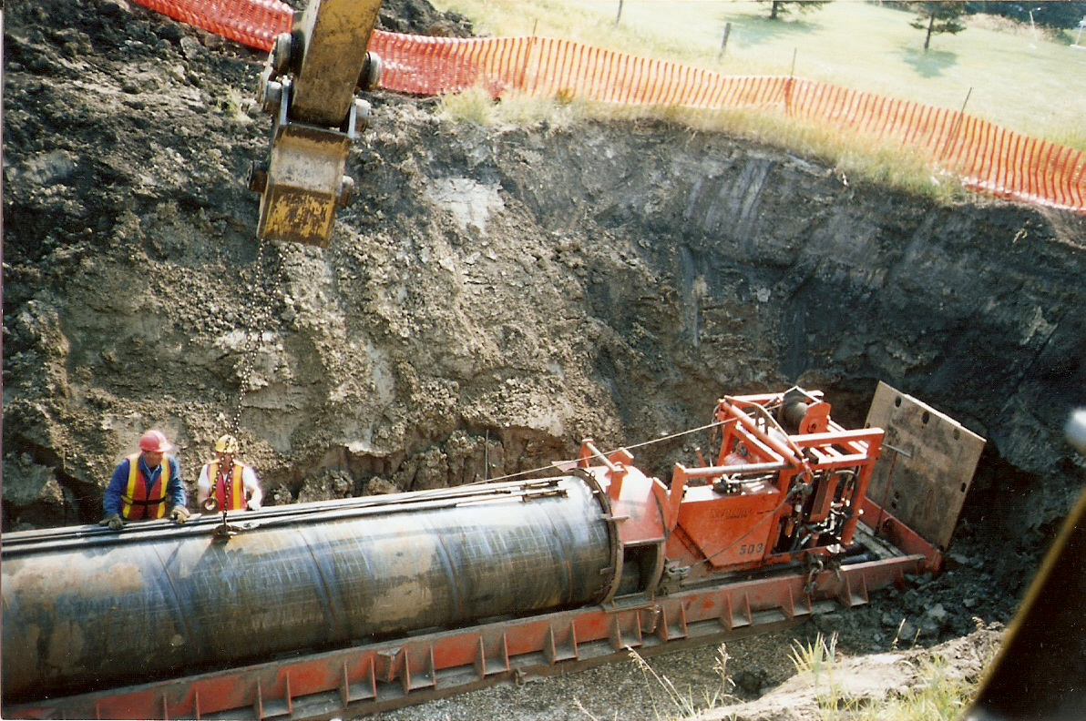 TUC Sureway Const. August 2003 (6).jpg