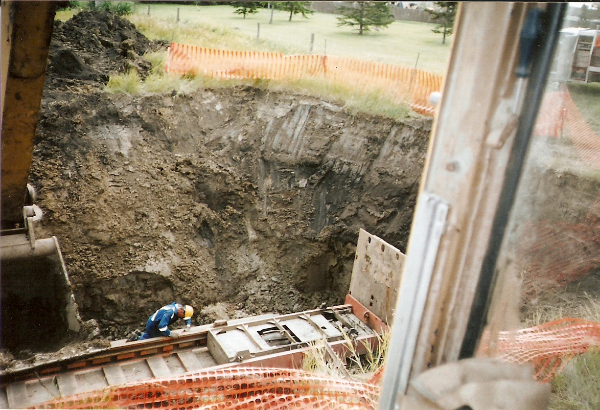 TUC Sureway Const. August 2003 (9).jpg