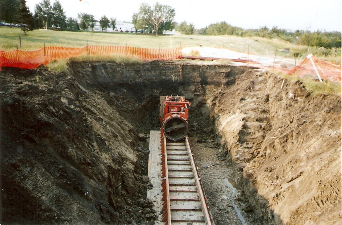 TUC Surway Const. 2003.jpg
