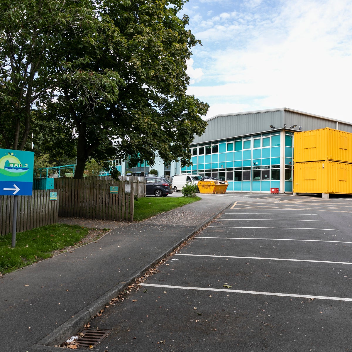 two-primary-sch--1060097.jpg
