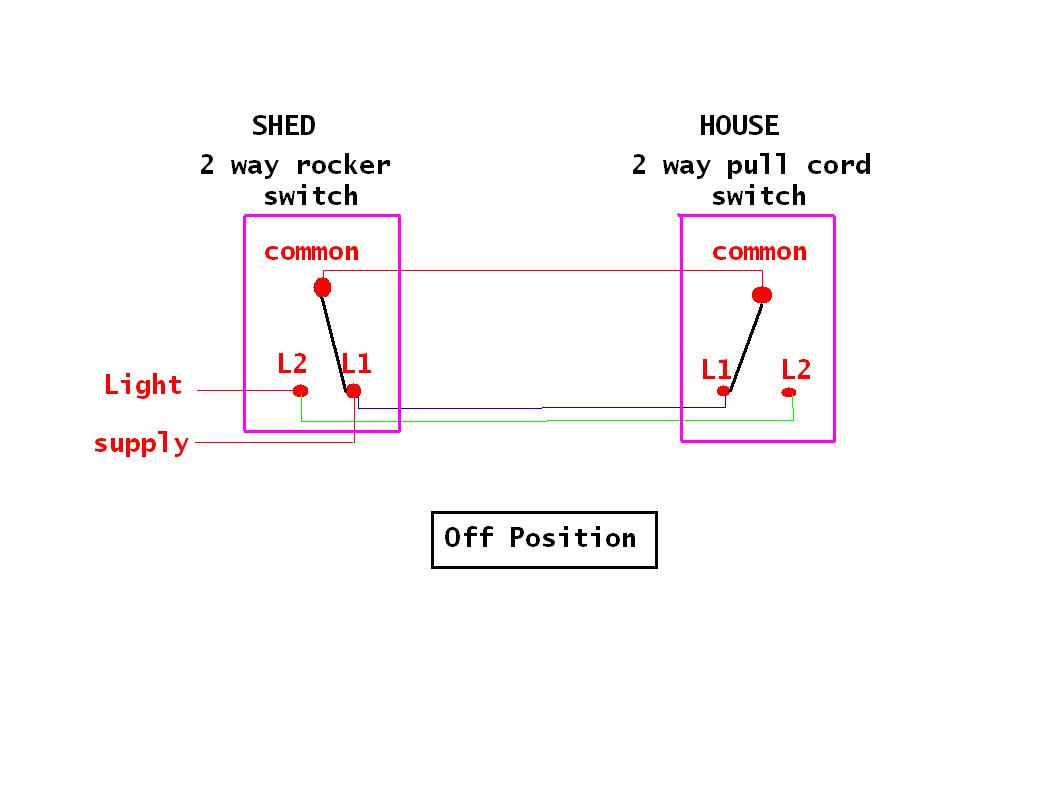 Two way circuit.JPG