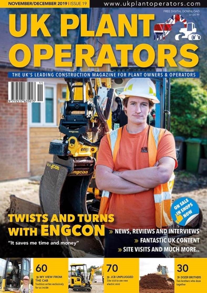 UKPO Nov19.jpg