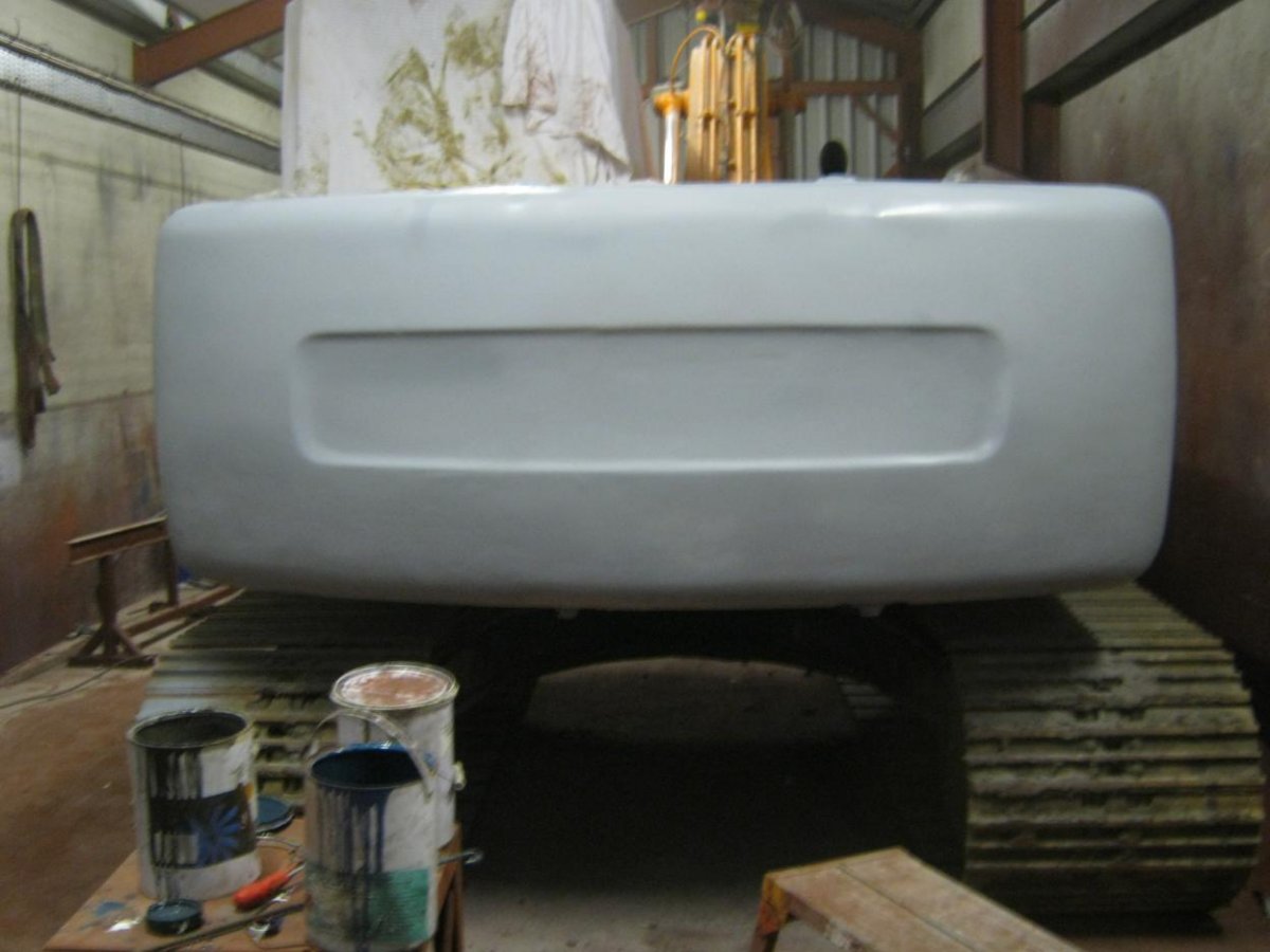 undercoat.jpg