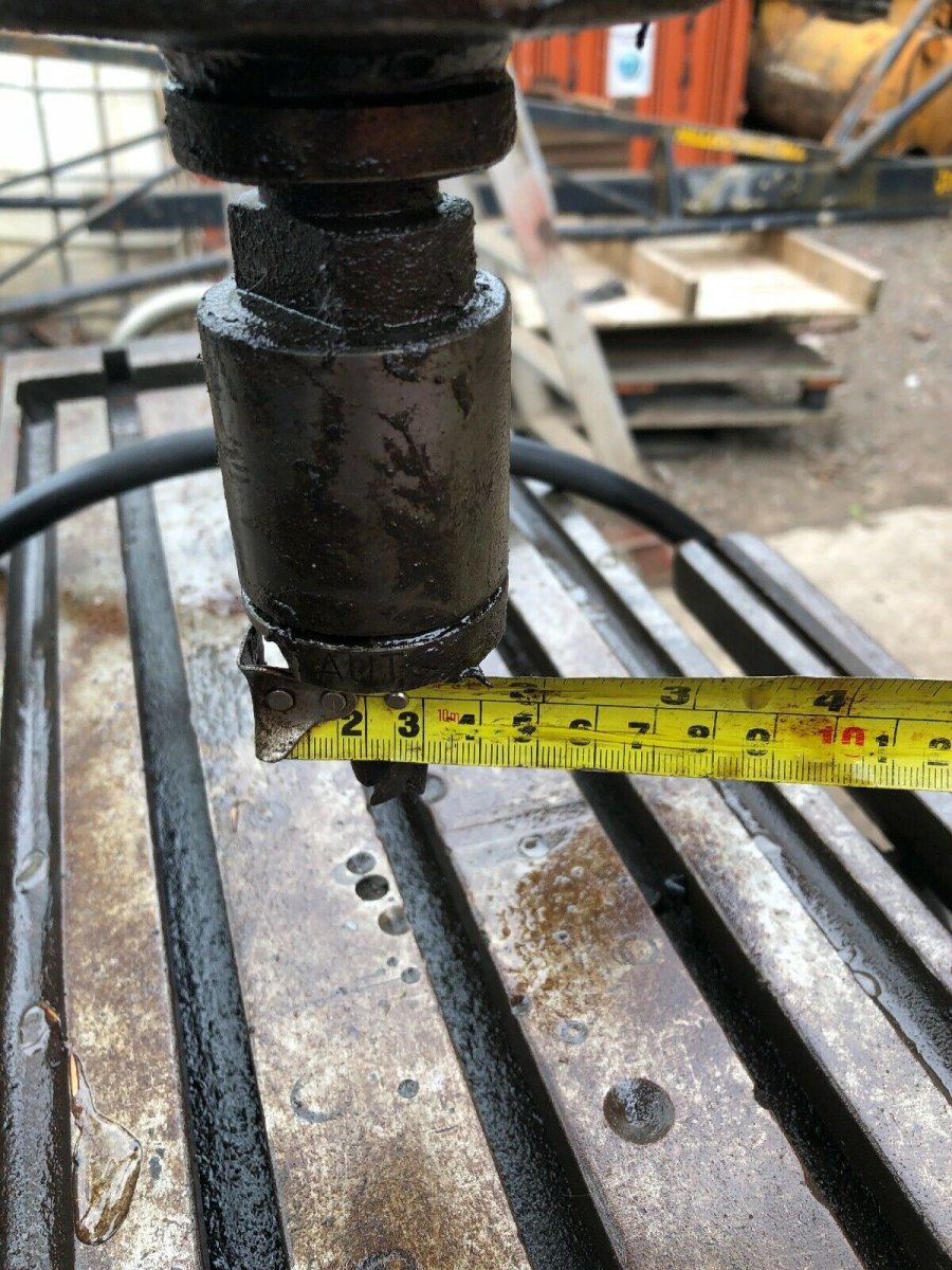 unknown mill .jpg