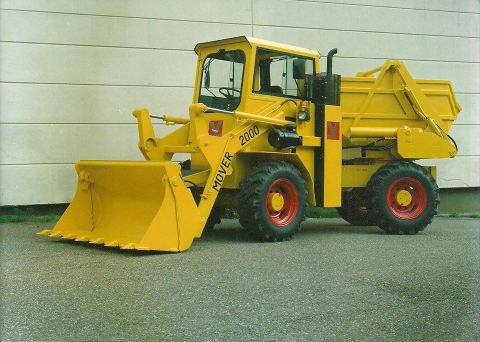 Völker dumper.png