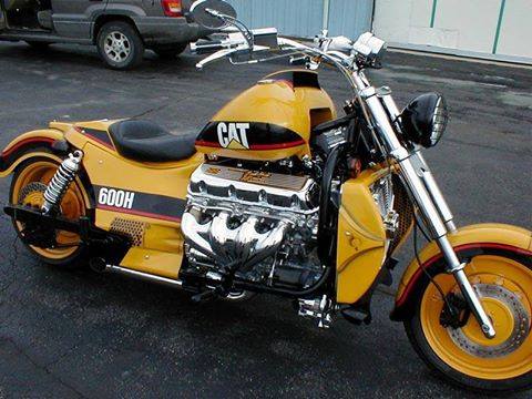 v8 bike.jpg