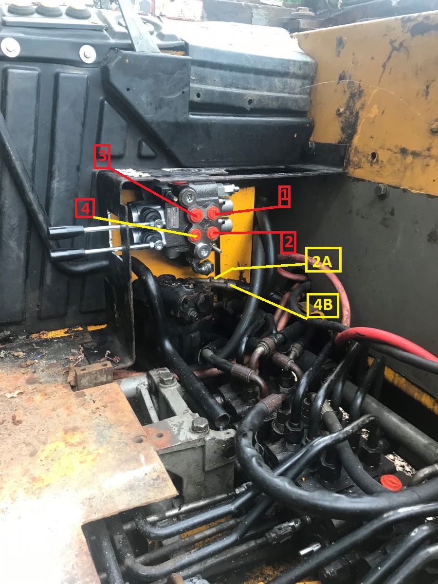 Valve 1 HOSES.jpg