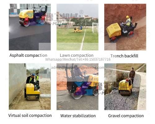 Vibratory Road Roller Application.jpg