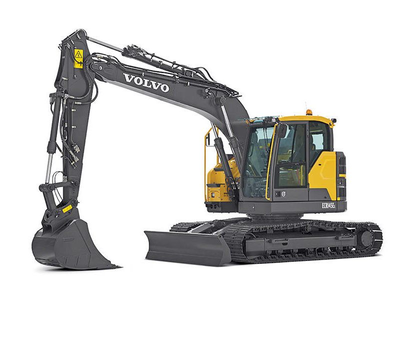 Volvo-ECR145EL-e1642584408848.jpg