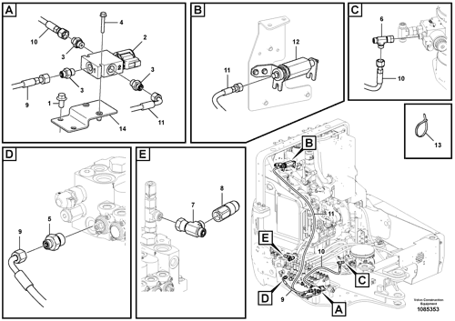 volvo hyd valve.png
