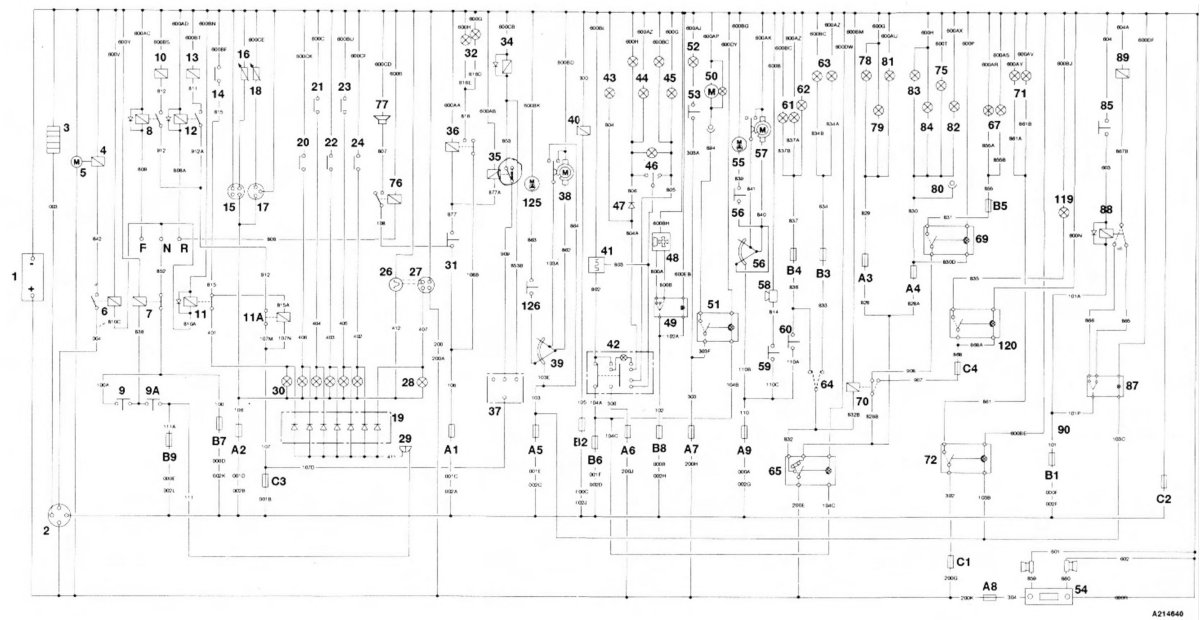 W-DIA-WIP-2.jpg