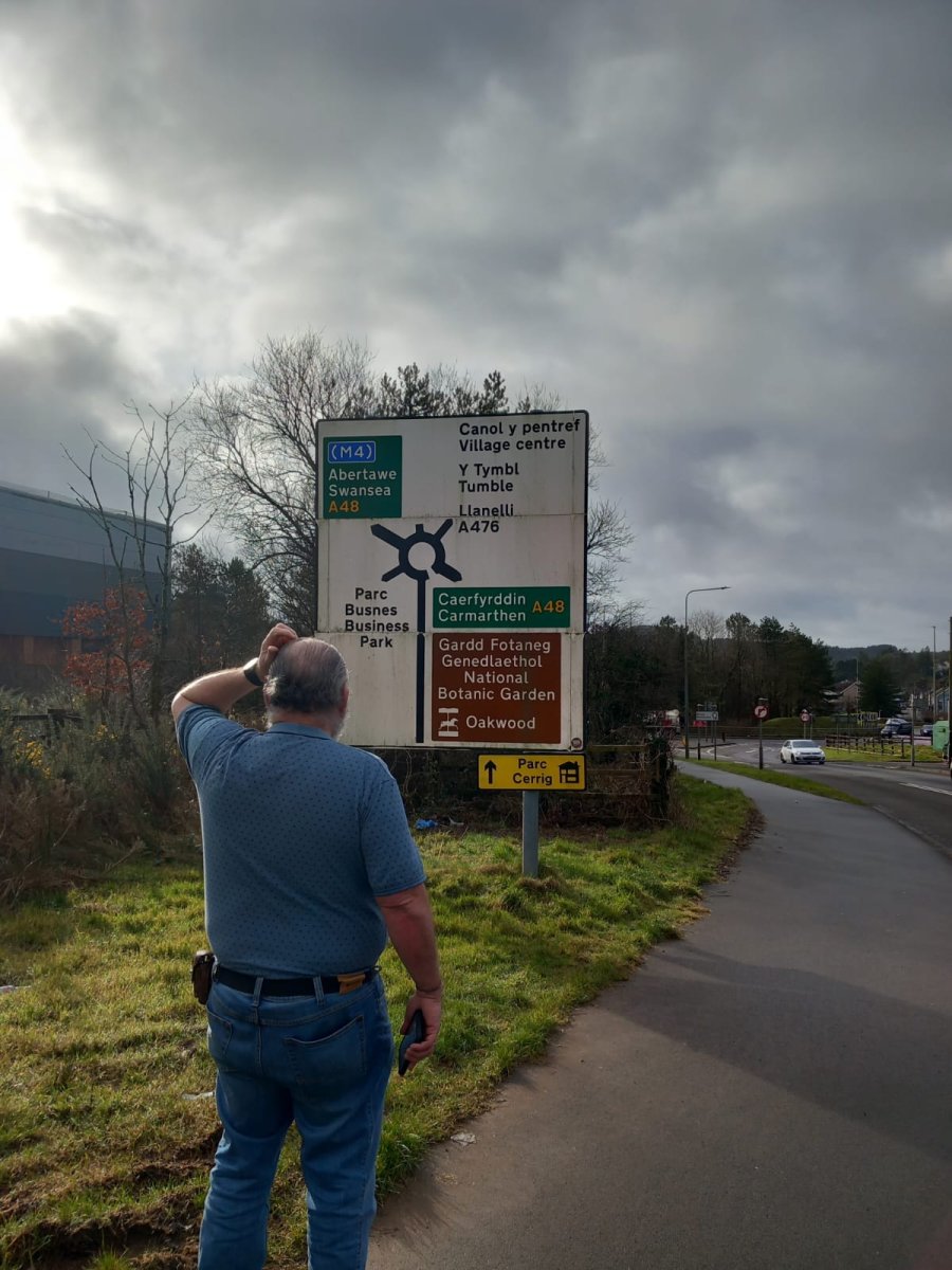 wales020225.jpg