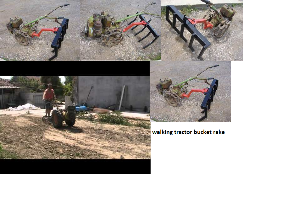 walking tractor.png