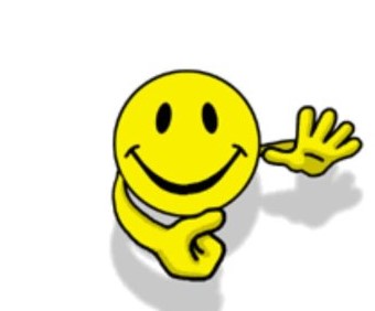wanker emoji.jpg
