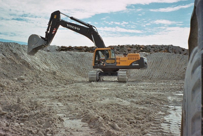 WBB Headon Quarry Cornwood 2006 (2).jpg