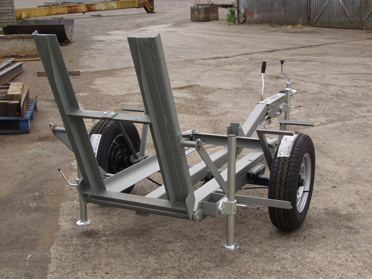 wbc new trailers 006.jpg