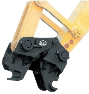 web_mech_coupler-284x300.jpg