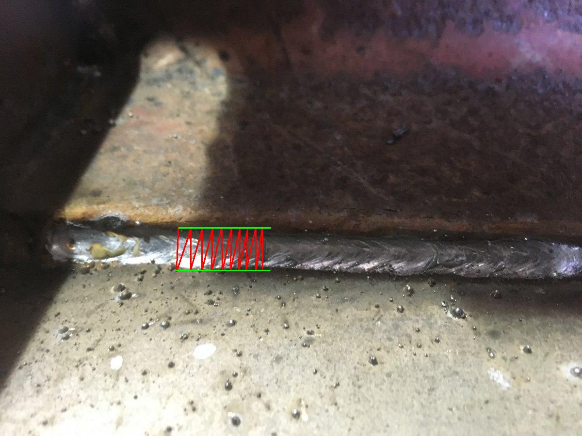 weld 2.JPG